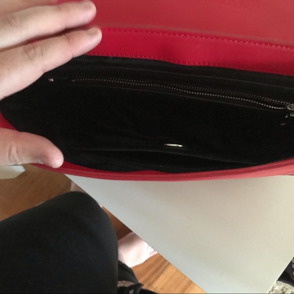 Love Moschino bag - Picture 3 of 5